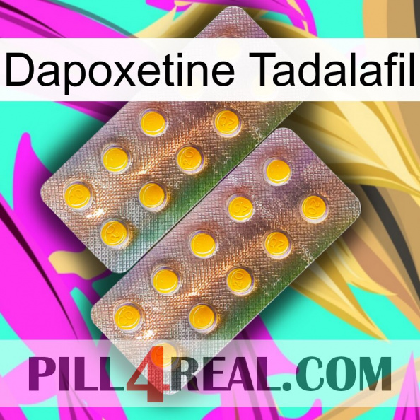 Dapoxetine Tadalafil new10.jpg